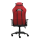 Trust GXT714R RUYA GAMING CHAIR RED - 1489337 - zdjęcie 6